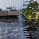 OURO NEGRO 120X120 SATINADO RECT
