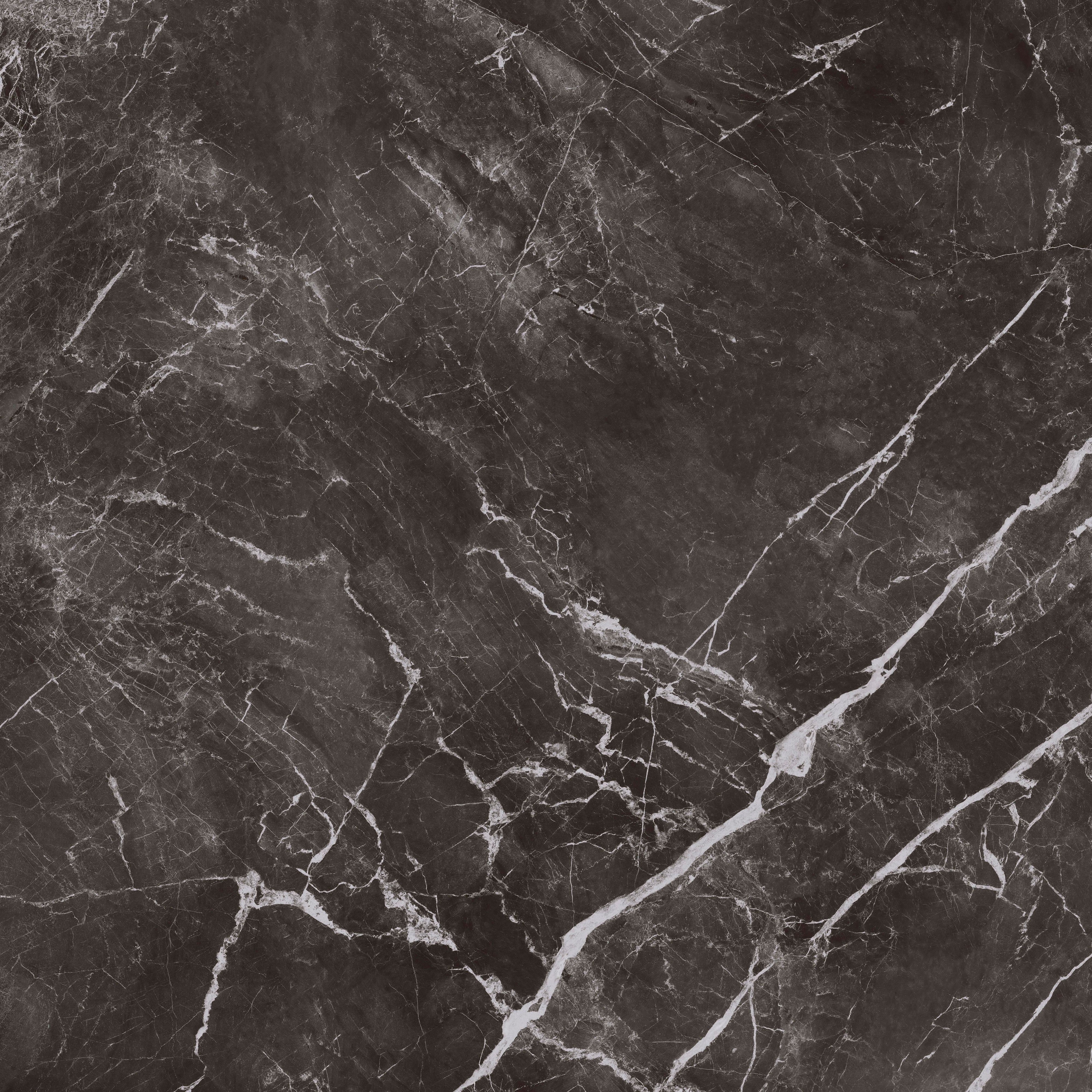 OURO NEGRO 120X120 SATINADO RECT