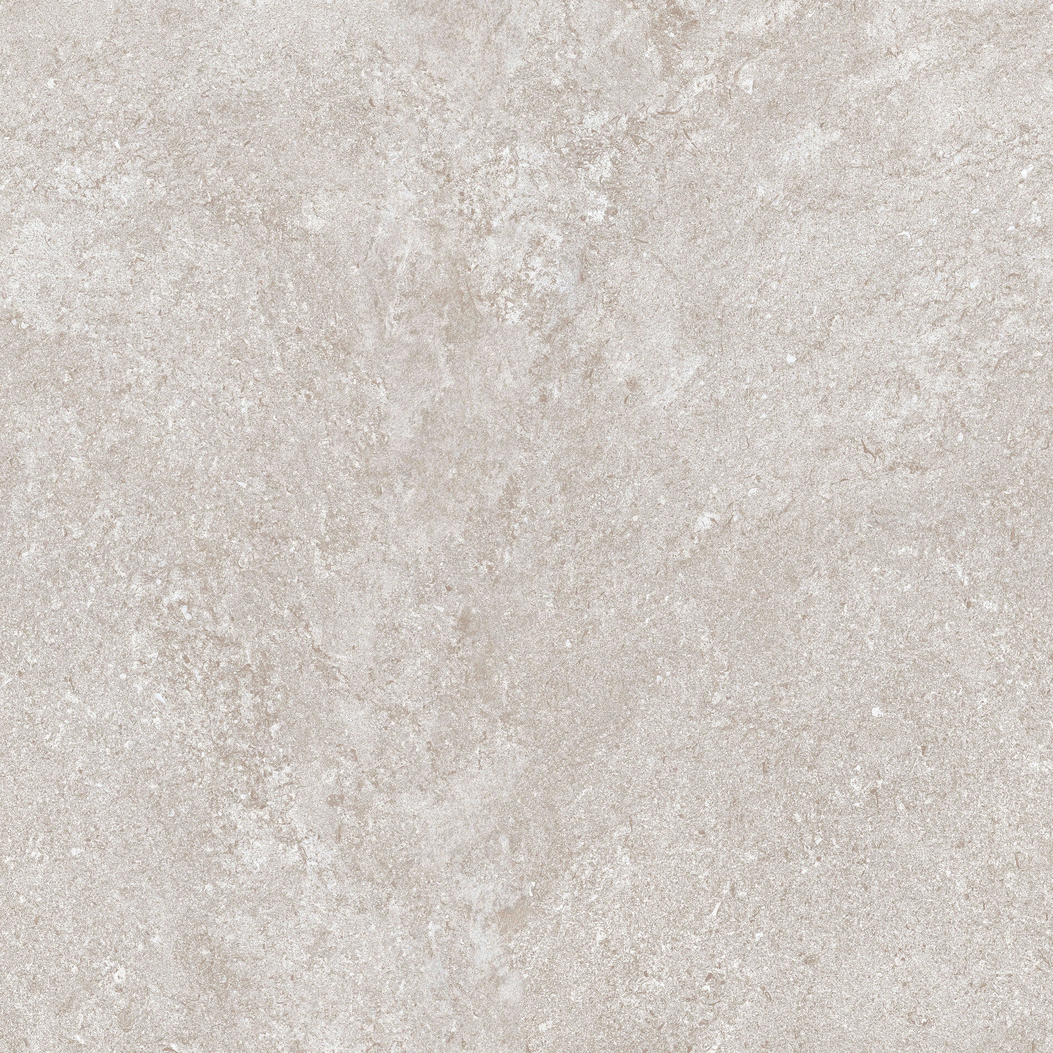 PETRUS BIANCO EXTRA 84X84 MATE