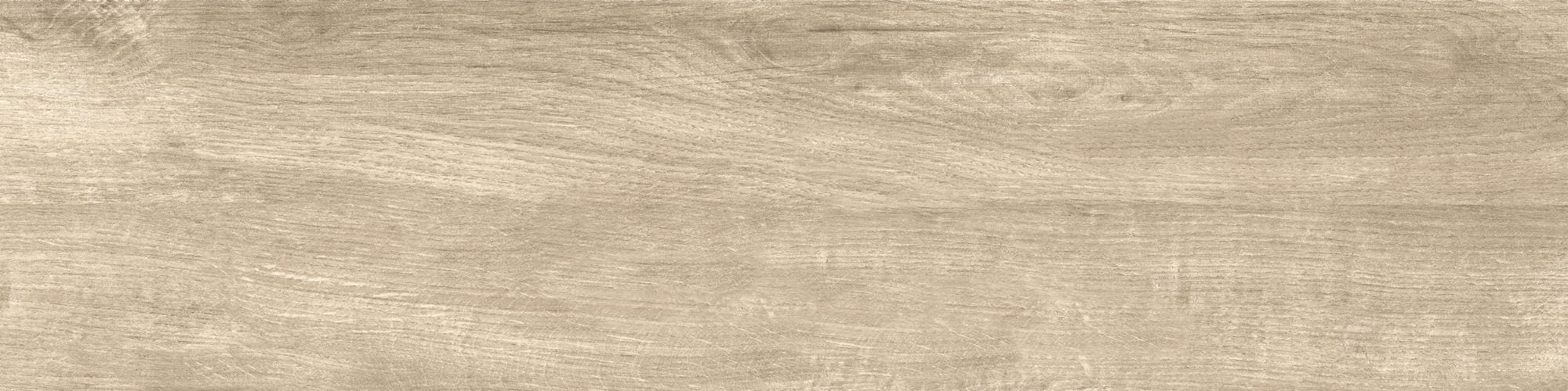 CABREUVA 22X90 MATE RECTIFICADO UM 2.39