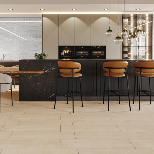 AQUILA MARFIM 22X90 MATE RECTIFICADO