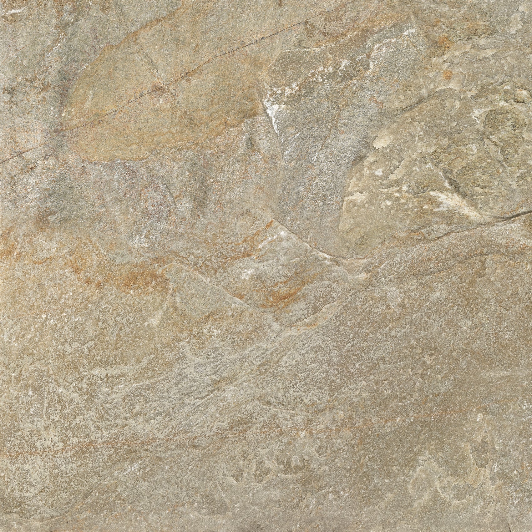 ALBA 60X60 RUSTICO RECTIFICADO