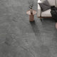 ARISTON 60X60 RUSTICO RECTIFICADO