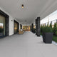 FULL BODY GREY 60X120 MATE RECTIFICADO