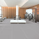FULL BODY GRIGIO 60X120 MATE RECTIFICADO