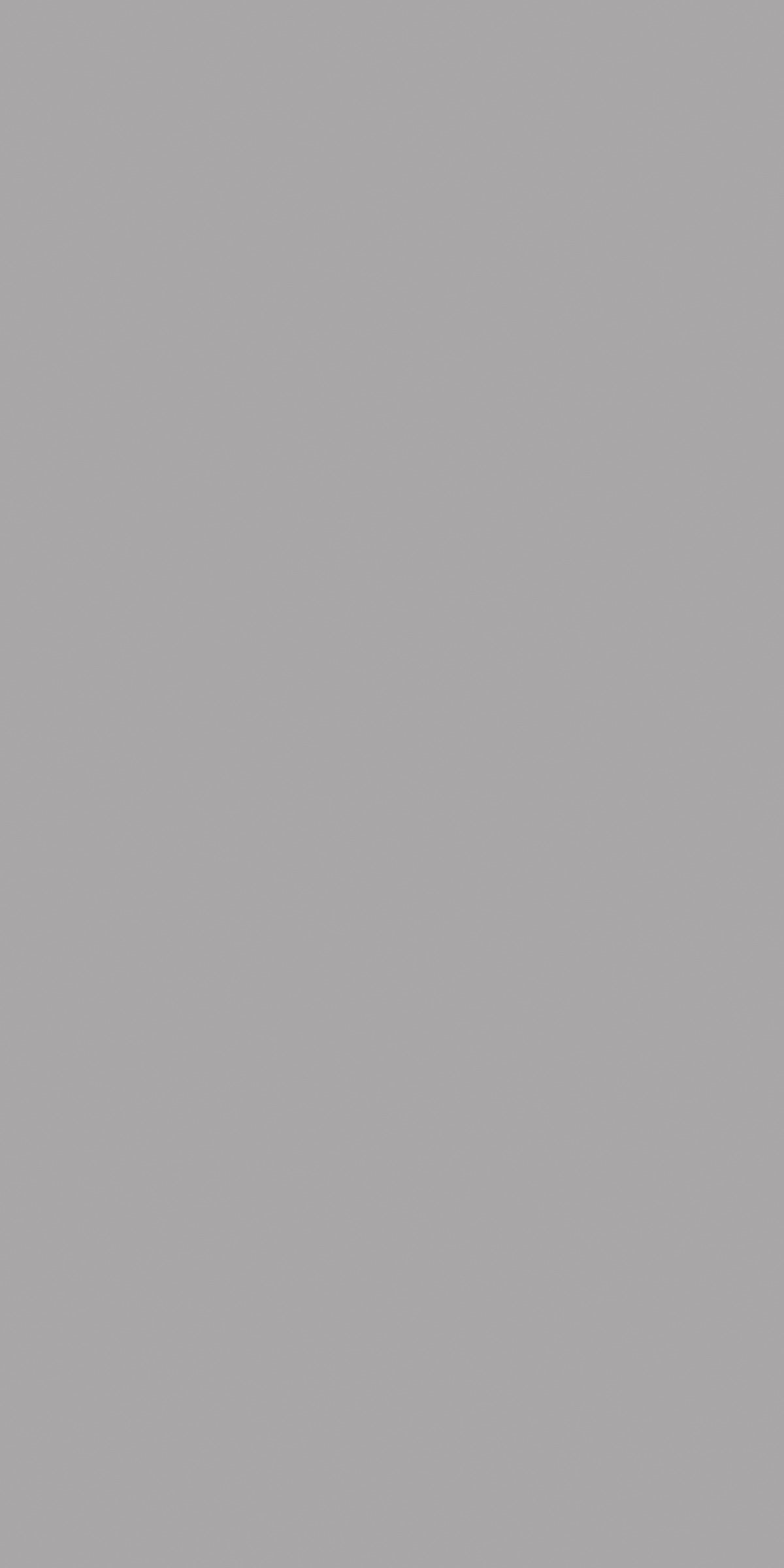 FULL BODY GRIGIO 60X120 MATE RECTIFICADO