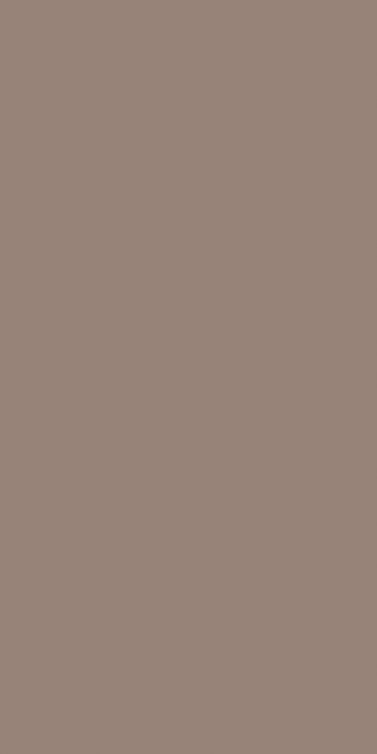 FULL BODY MOCHA 60X120 MATE RECTIFICADO