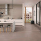 KEYNOTE GREY 120X278 NATURAL RECT