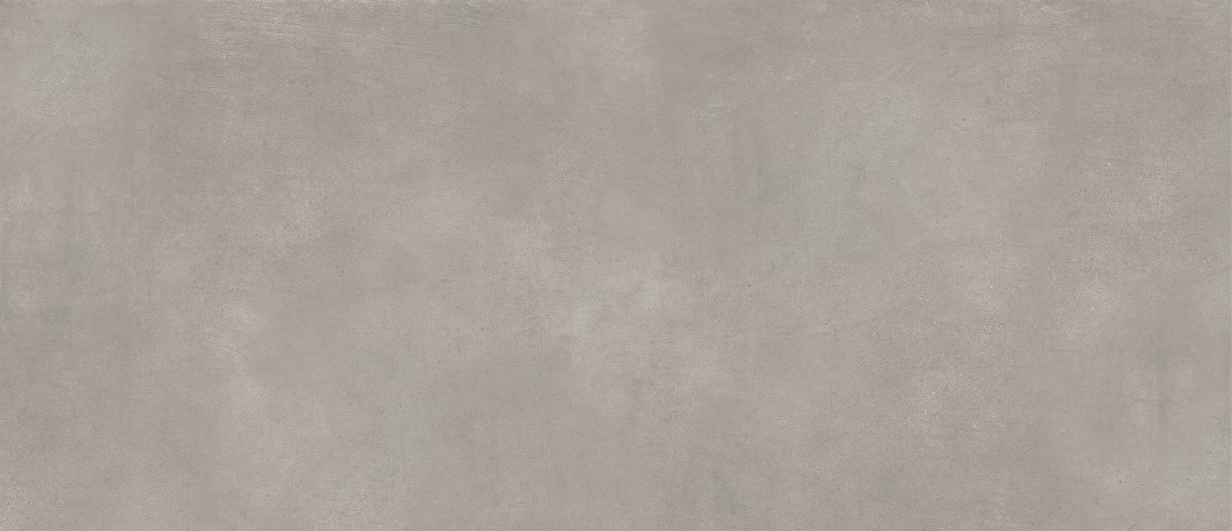 KEYNOTE GREY 120X278 NATURAL RECT
