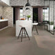KEYNOTE CARBON 120X278 NATURAL RECT