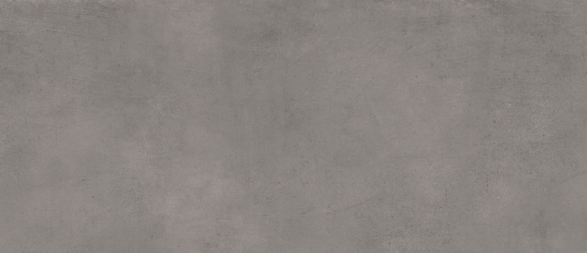 KEYNOTE CARBON 120X278 NATURAL RECT