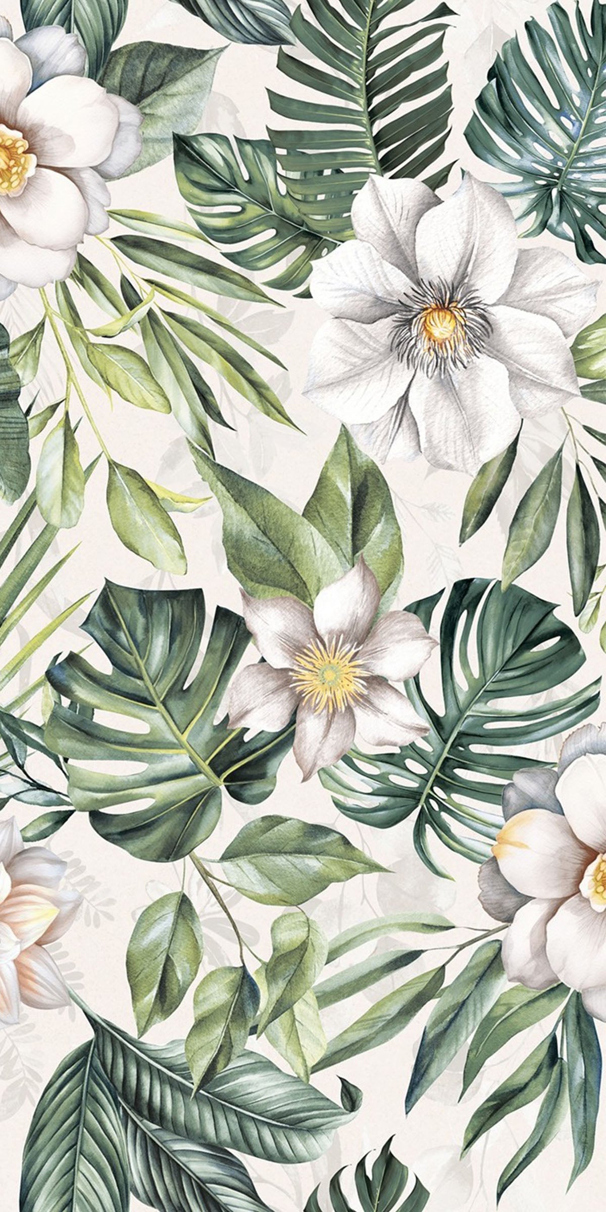 MILES BLANCO DECOR 1B - 60X120 MATE RECT