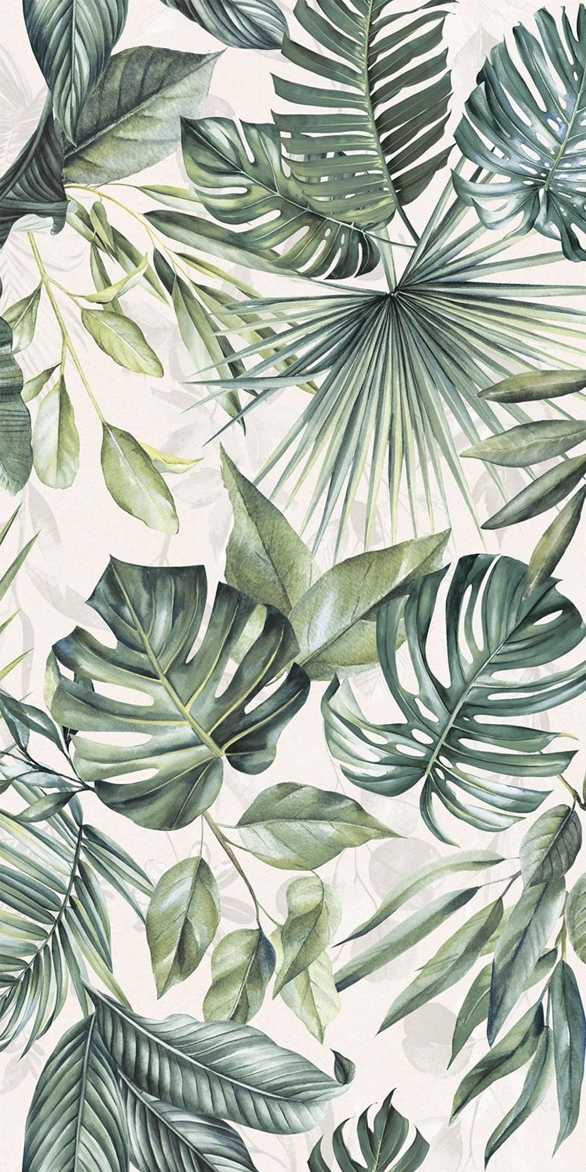 MILES BLANCO DECOR 2B - 60X120 MATE RECT