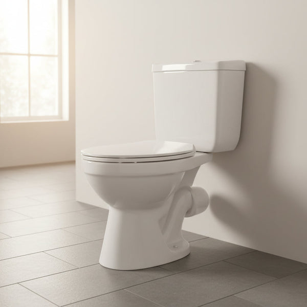 SANITARIO TWO PIECE SORRENTO II 690x370