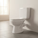 SANITARIO TWO PIECE SORRENTO II 690x370