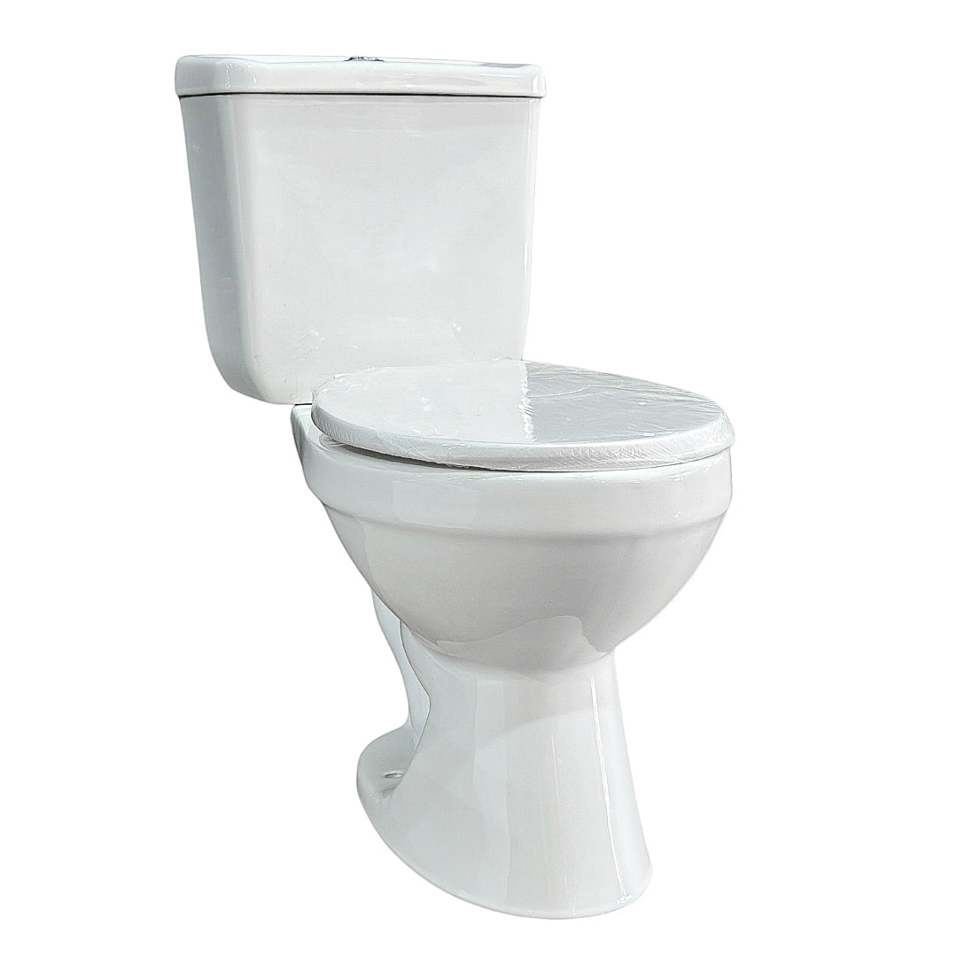 SANITARIO TWO PIECE SORRENTO II 690x370