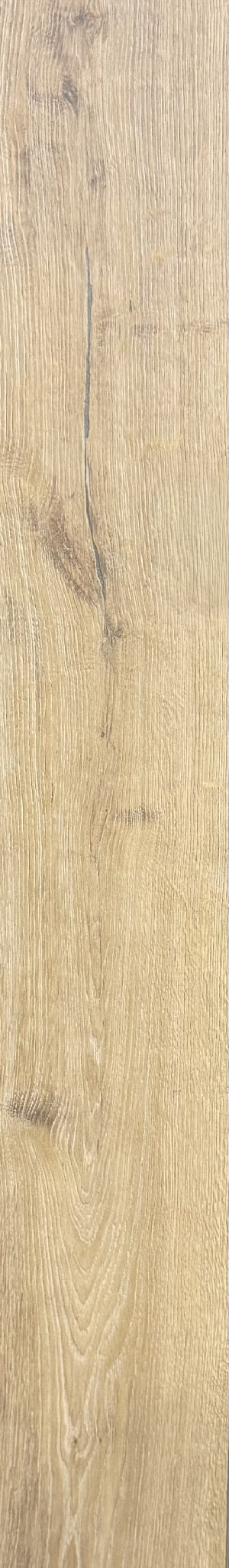 D-ALTITUDE MO.RE SEPIA TEGERNSEE OAK