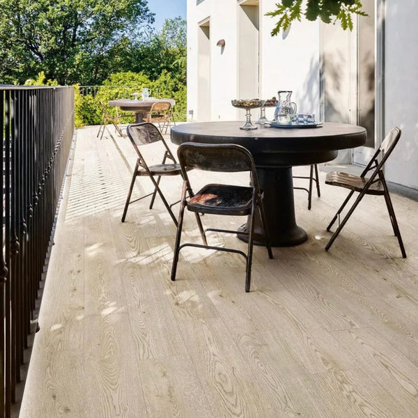 VIVO SABBIA 20X150 MATE RECTIFICADO