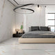 CALACATTA ORO 120X278 BRILLANTE RECT
