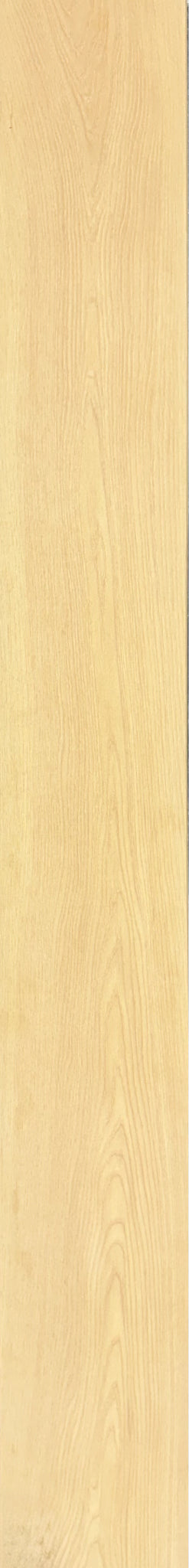 D-ALTITUDE MO.RE HONEY MONTREUX OAK