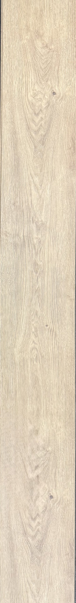 D-ALTITUDE MO.RE SUNDANCE OAK