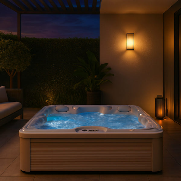 SPA CELIO PEARL JAVA COVER