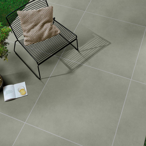 CONCRETO GRIS 86X86 RECT