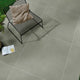 CONCRETO GRIS 86X86 RECT