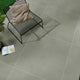 D-CONCRETO GRIS 86X86 RECT