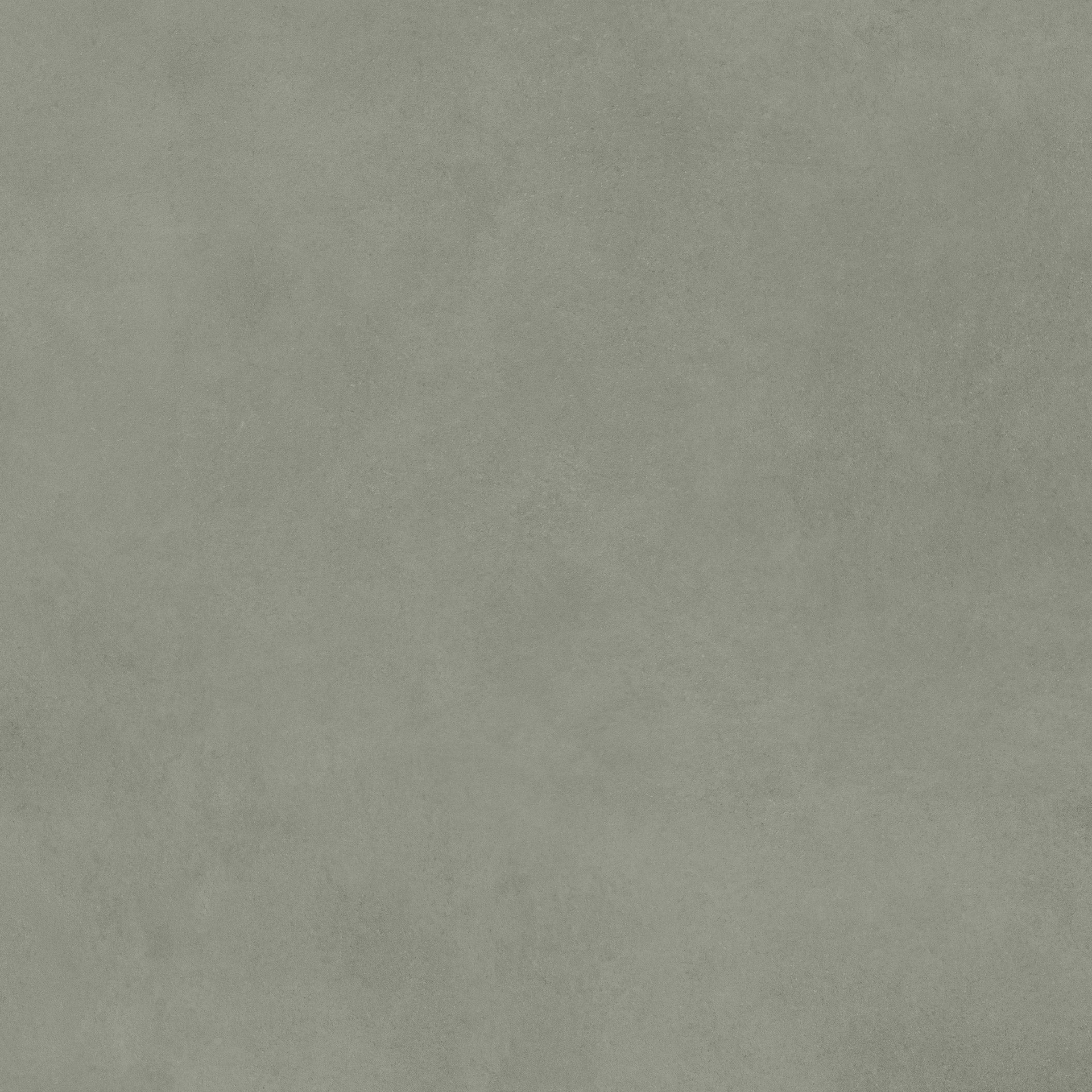 CONCRETO GRIS 86X86 RECT