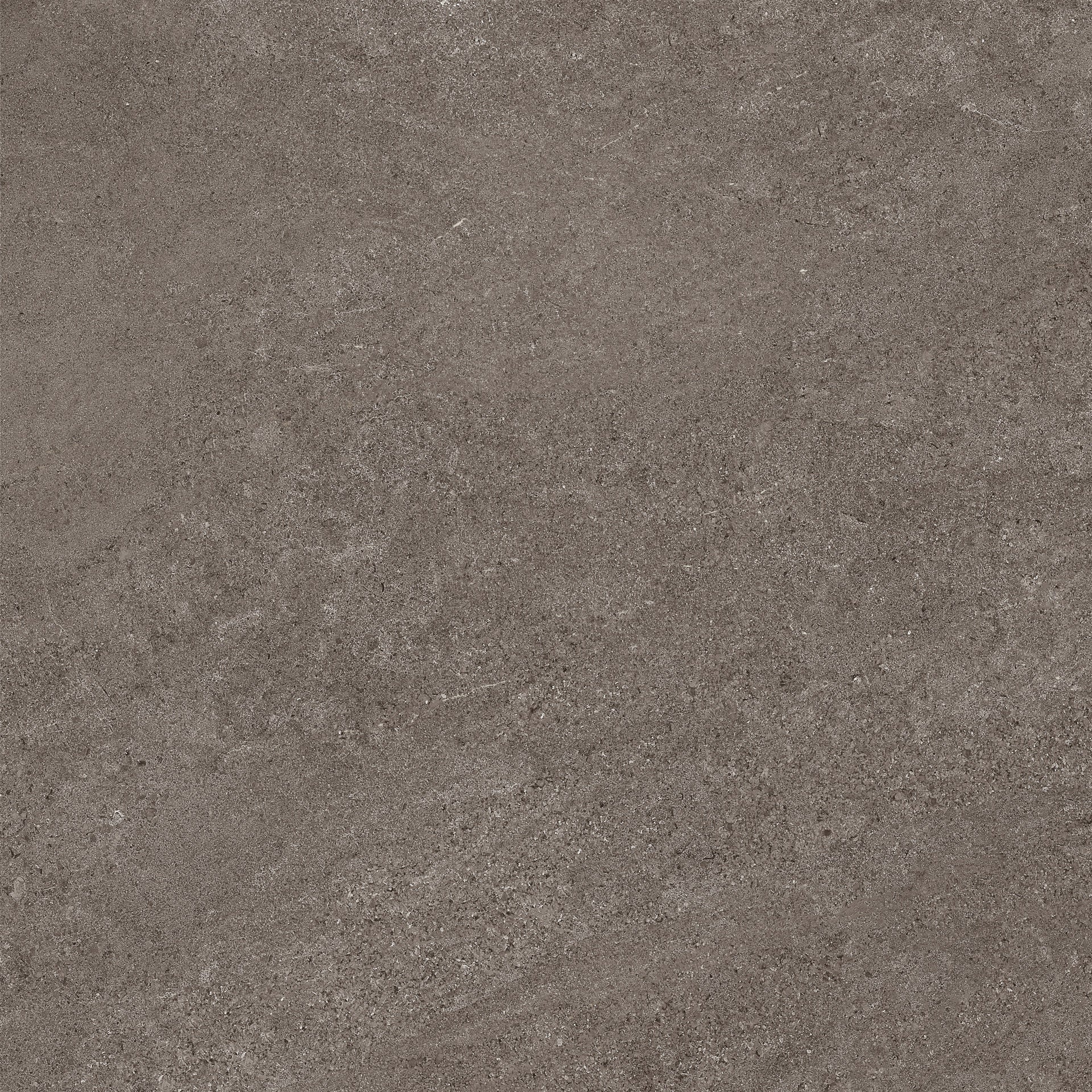MEDITERRANEO GRIS 86X86 RECT