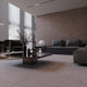 ISTAMBUL GRIS 86X86 RECT