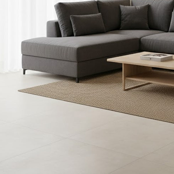 NORWICH ARENA 60X60N RECT 20MM MATE