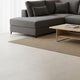 NORWICH ARENA 60X60N RECT 20MM MATE