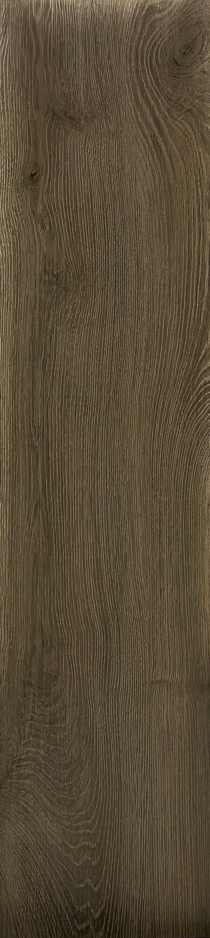 NAMIR XS BROWN 30X120 MATE