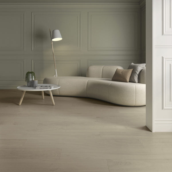 NAMIR XS OAK 30X120 MATE