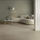 NAMIR XS OAK 30X120 MATE