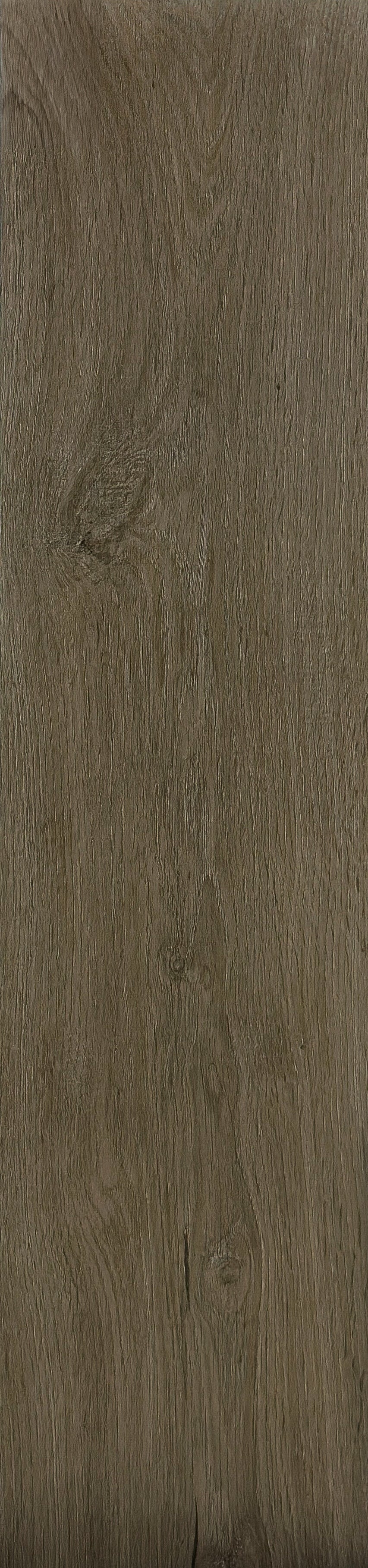 NAMIR XS OAK 30X120 MATE