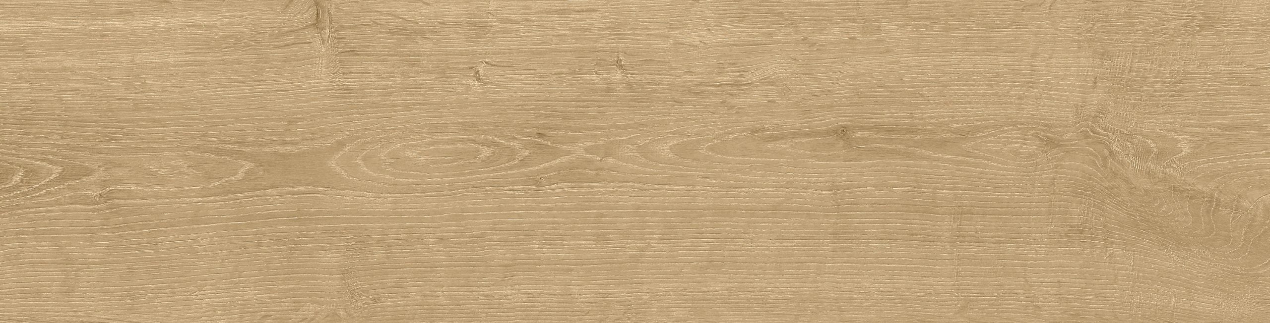 NAMIR XS SAND 30X120 MATE