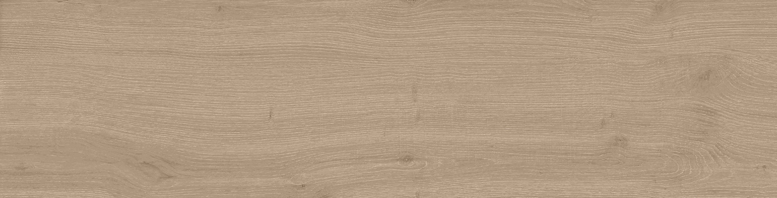 NAMIR XS NATURAL 30X120 MATE