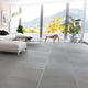 NORWICH GRIS 60X120 RECT MATE