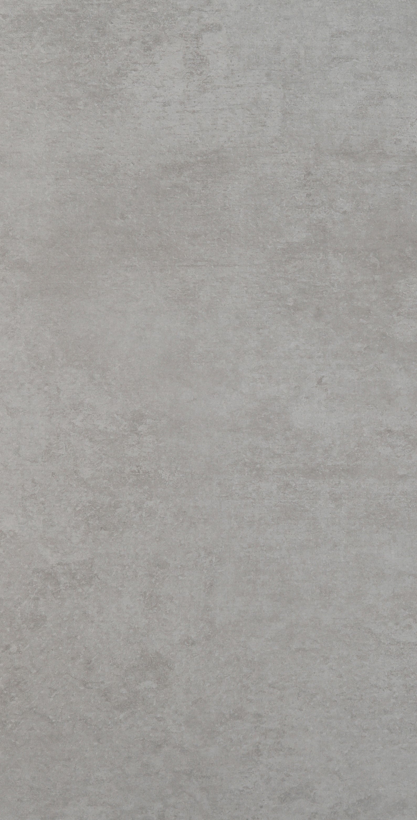 NORWICH GRIS 60X120 RECT MATE