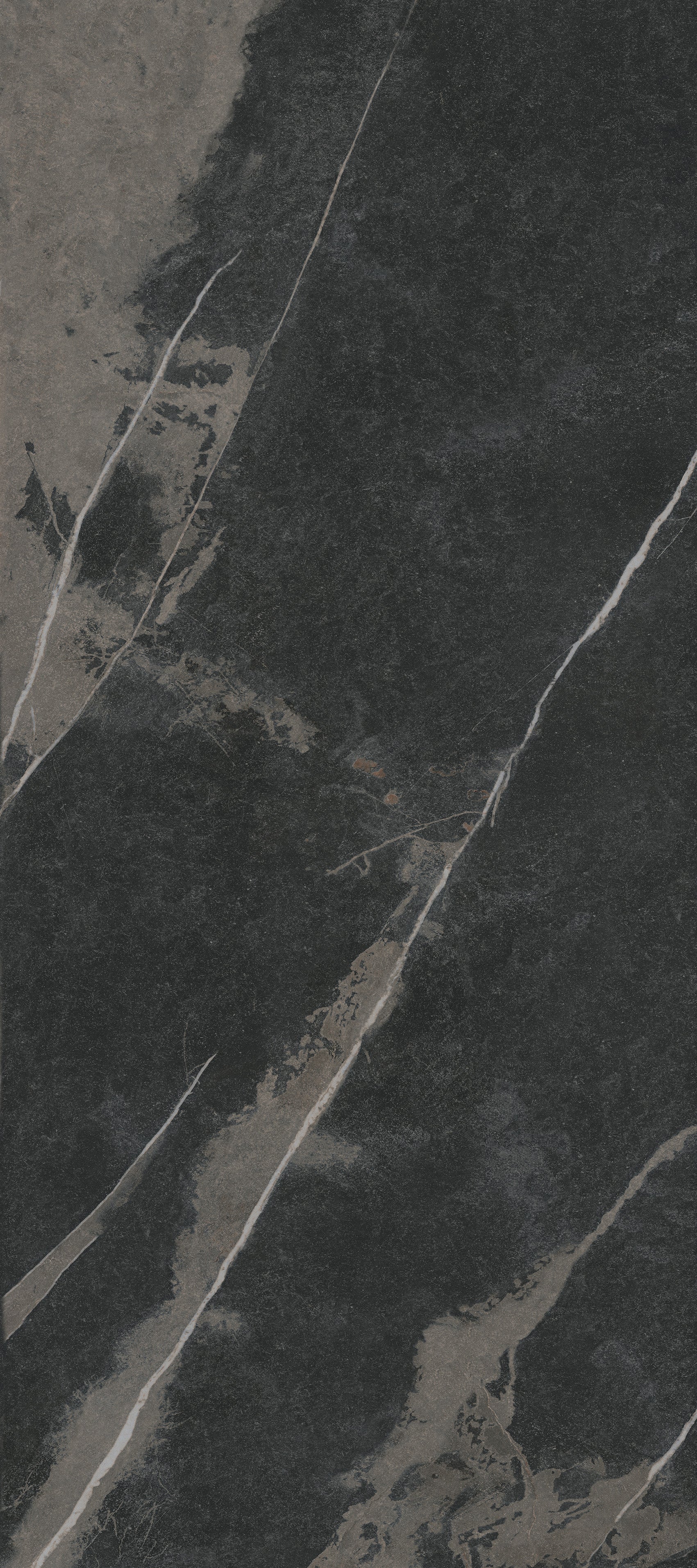 MOYU DANDING 120X270 12MM BRIL RECT