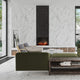 ARABESCATO CORCHIA 120X270 12MM BRIL REC