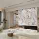 BVLGARI II 120X270 12MM MATE RECT