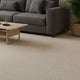 AVENUE BEIGE 30X60 TEXTURE MATE
