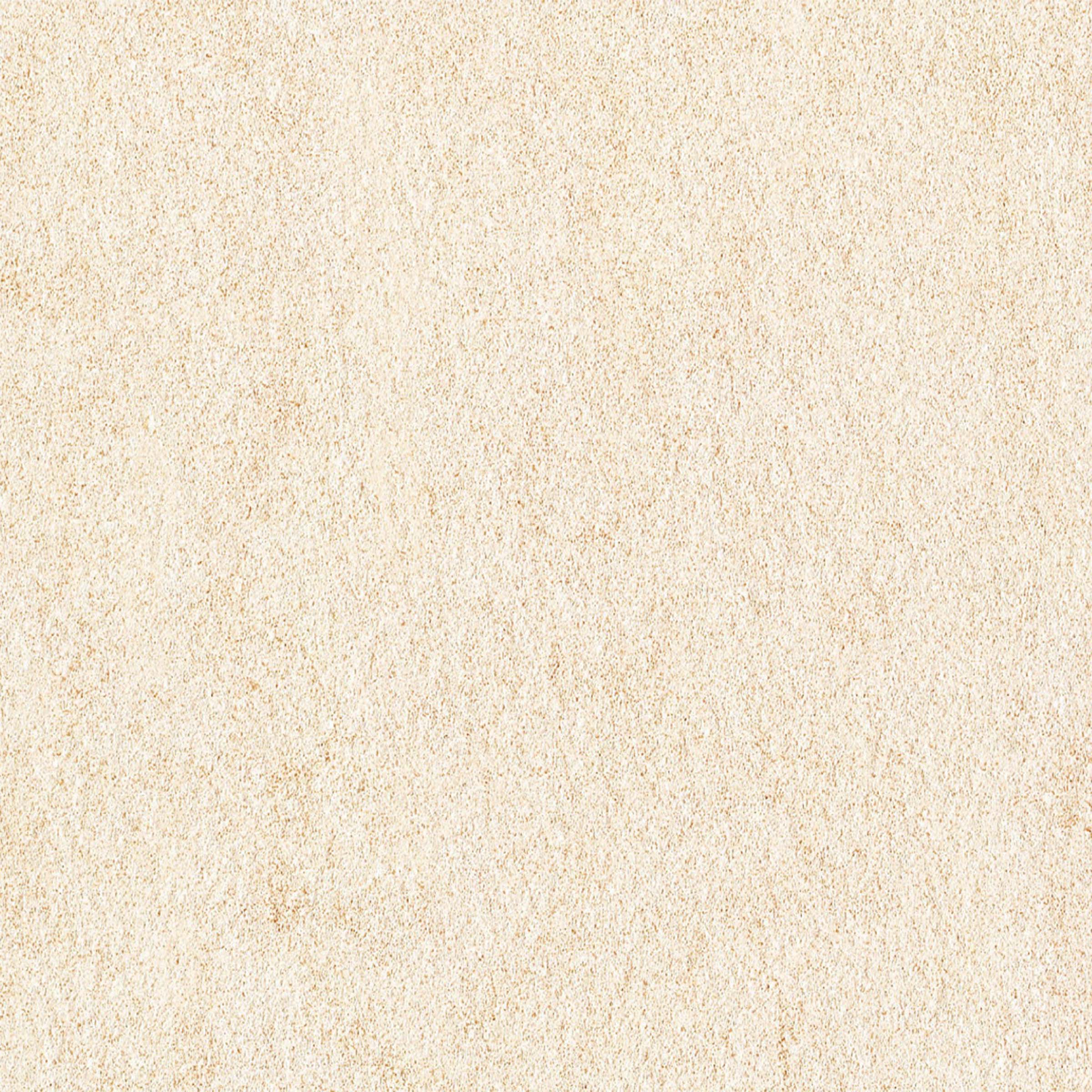 AVENUE BEIGE 30X60 TEXTURE MATE