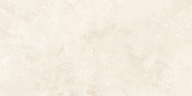 ELEMENTI BIANCO 75X150 SATIN RECTIFICADO