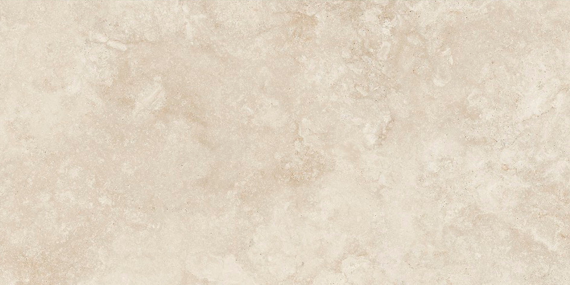 FRUTTI BIANCO 75X150 SATIN RECTIFICADO