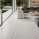 COLTURA BIANCO 75X150 SATIN RECTIFICADO
